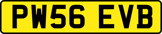 PW56EVB