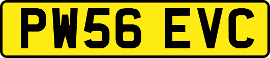 PW56EVC
