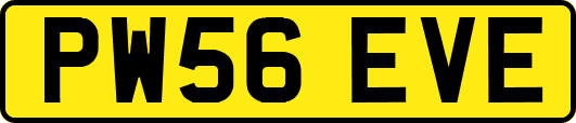 PW56EVE