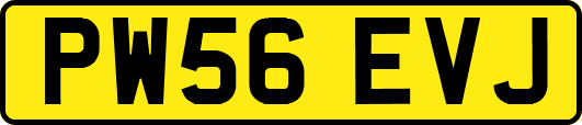PW56EVJ