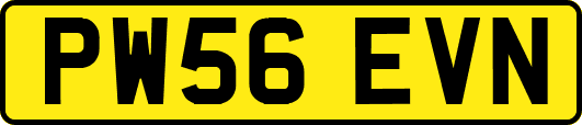PW56EVN
