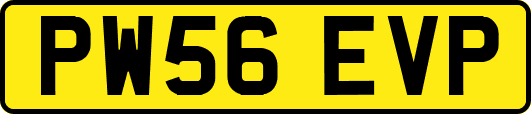 PW56EVP