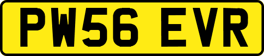 PW56EVR