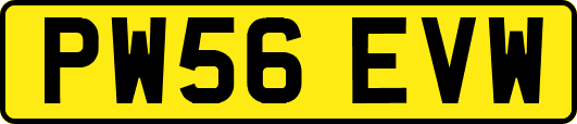 PW56EVW