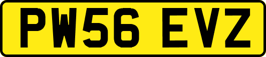 PW56EVZ