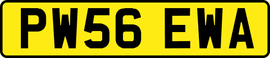PW56EWA