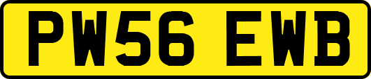 PW56EWB