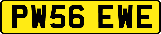 PW56EWE