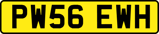PW56EWH