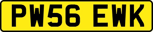 PW56EWK