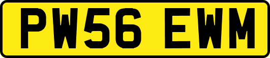 PW56EWM