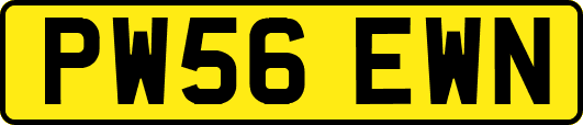 PW56EWN