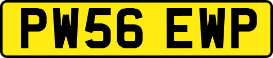 PW56EWP