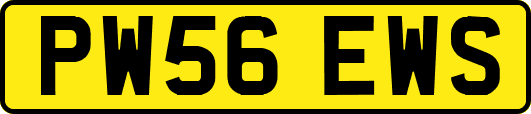 PW56EWS