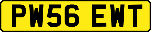 PW56EWT