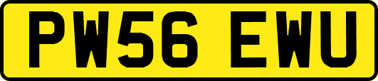 PW56EWU