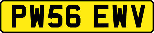 PW56EWV