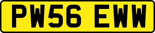 PW56EWW