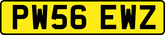 PW56EWZ