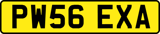 PW56EXA