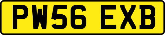 PW56EXB