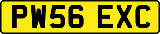 PW56EXC