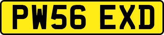 PW56EXD