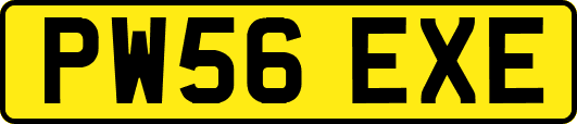 PW56EXE