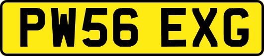 PW56EXG