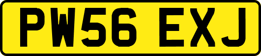 PW56EXJ