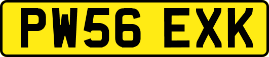 PW56EXK
