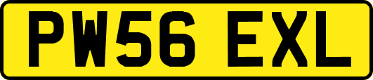 PW56EXL