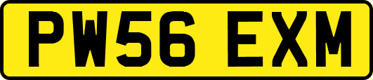 PW56EXM