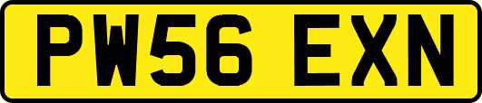 PW56EXN
