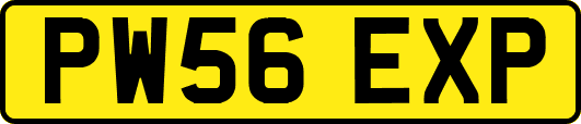 PW56EXP