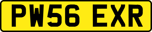 PW56EXR