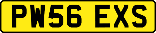 PW56EXS