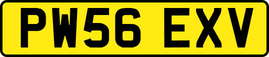 PW56EXV
