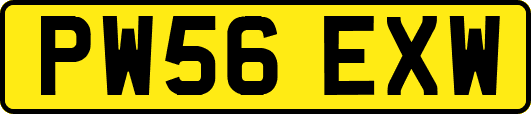 PW56EXW