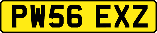 PW56EXZ