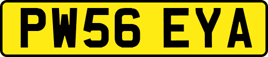 PW56EYA