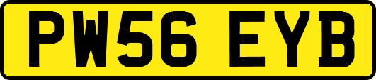 PW56EYB
