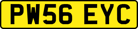 PW56EYC