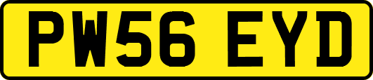 PW56EYD