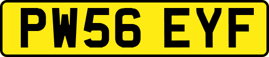 PW56EYF