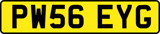 PW56EYG