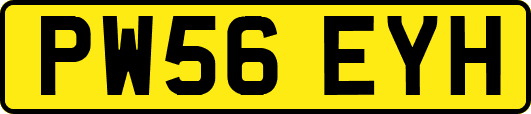 PW56EYH
