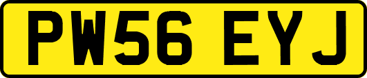 PW56EYJ