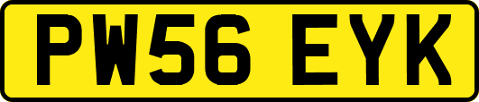 PW56EYK