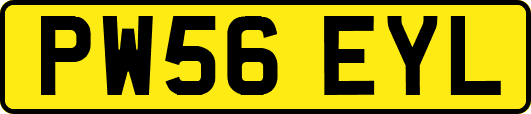 PW56EYL